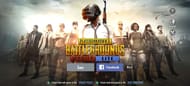 You can sign in to their PUBG Mobile Lite accounts (Image via PUBG Mobile Lite)