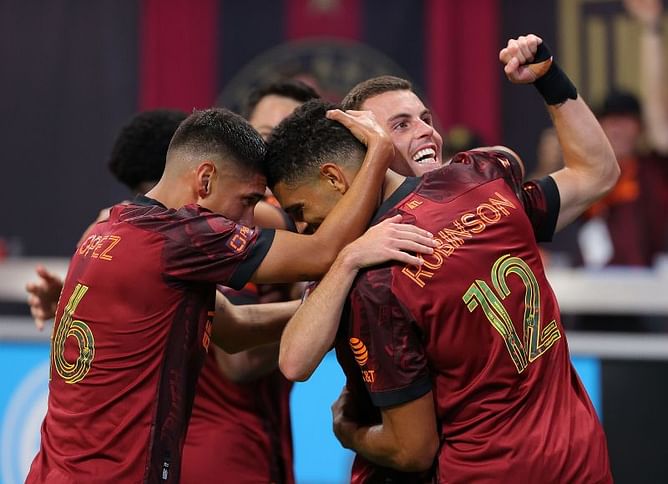 Atlanta United vs Cincinnati prediction, preview, team news and more | MLS 2021
