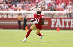 NFL Free Agency: 3 running backs to replace Raheem Mostert