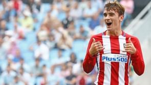 5 loan transfers who can have an amazing 2021-22 season