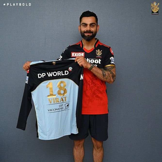 "RCB will win the contest" - Aakash Chopra backs Virat Kohli to begin his last dance with a win against KKR