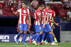 Atletico Madrid vs FC Porto prediction, preview, team news and more | UEFA Champions League 2021-22