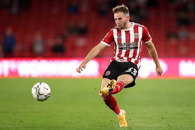 Sheffield United vs Preston North End prediction, preview, team news and more | EFL Championship 2021-22