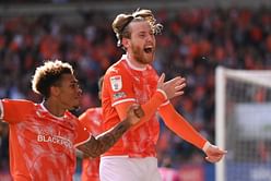 Hull City vs Blackpool prediction, preview, team news and more | EFL Championship 2021-22