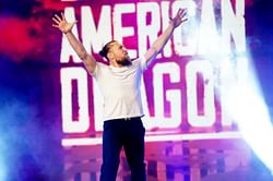 "I also thought about not coming back to wrestling at all" – Bryan Danielson opens up about his options after leaving WWE
