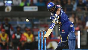 IPL 2021: Which players have the most ducks in the tournament's history?
