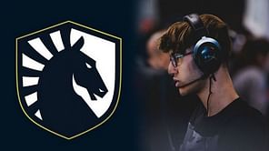 Team Liquid reportedly to trial CS: GO pro Nivera for 6-man Valorant roster