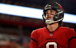 Skip Bayless says Tom Brady and Buccaneers will embarrass Cowboys in NFL season-opener