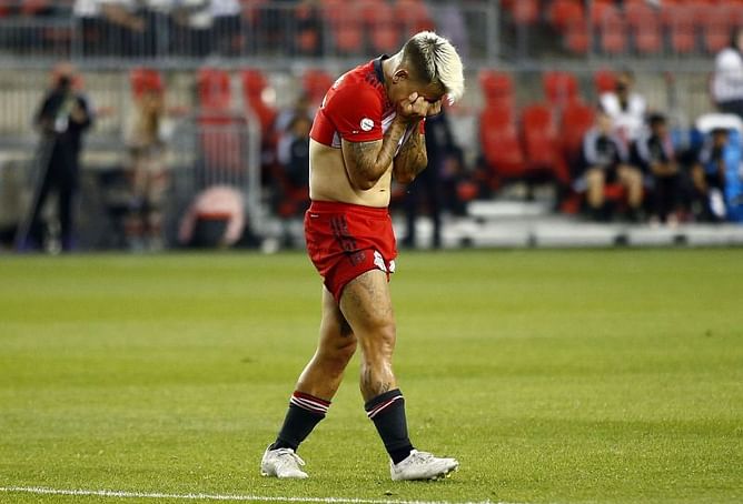Toronto FC vs Nashville SC prediction, preview, team news and more | MLS 2021