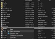 This method is the easiest for most players, although it's the least efficient in solving the ongoing problem (Image via Sportskeeda)