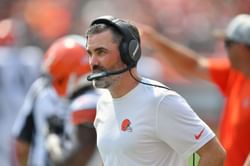 NFL season preview: 3 reasons why the Cleveland Browns will win the Super Bowl this year