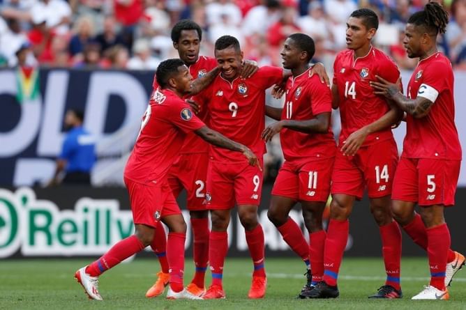Jamaica vs Panama prediction, preview, team news and more | 2022 FIFA World Cup qualifiers