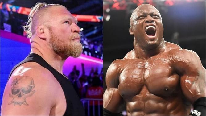 5 things that must happen on WWE RAW, NXT, and SmackDown this week