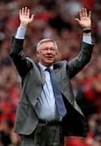 Cristiano Ronaldo’s Homecoming: Sir Alex Ferguson pulled off a ‘Fergie Time’ to steal the deal