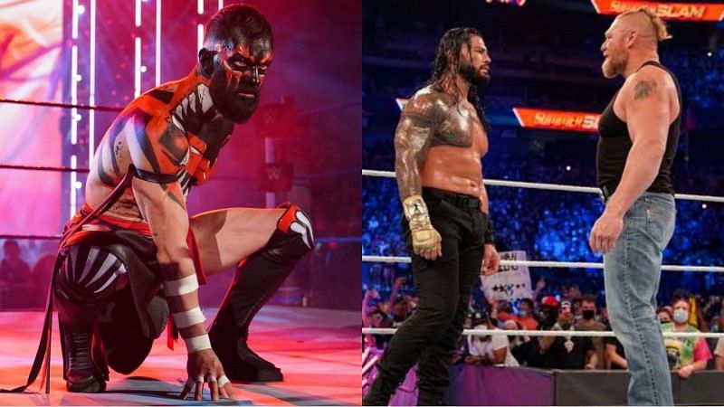 WWE Extreme Rules को शानदार बनाने के लिए इस पीपीवी में गलतियां नहीं होनी चाहिए