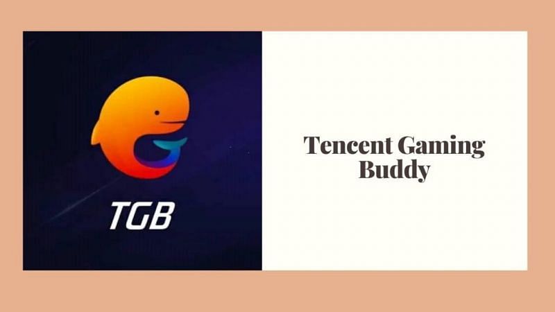 Gamers used to PUBG Mobile (emulator version) using Tencent Gaming Buddy (Image via Techwithhelp)