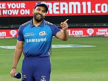 IPL 2021: 3 current MI players who struggled during the 2020 edition in the UAE