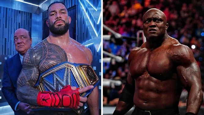 5 Things WWE subtly told us on RAW before Extreme Rules: Possible mistake made with Roman Reigns, Big title change to take place?
