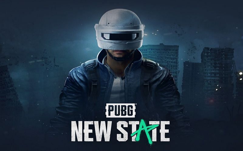 All known information about PUBG New State (Image via PUBG New State)