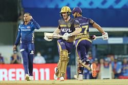 IPL 2021, MI vs KKR: Sheikh Zayed Stadium pitch history and T20 records