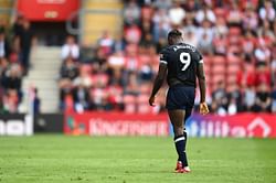 Dinamo Zagreb vs West Ham United prediction, preview, team news and more | UEFA Europa League 2021-22
