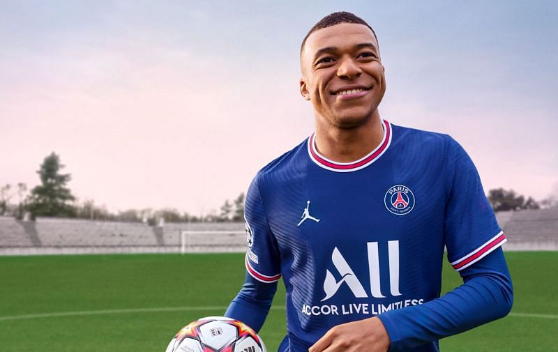 FIFA 22 Early Access Release Time, Date, and Pre-Load