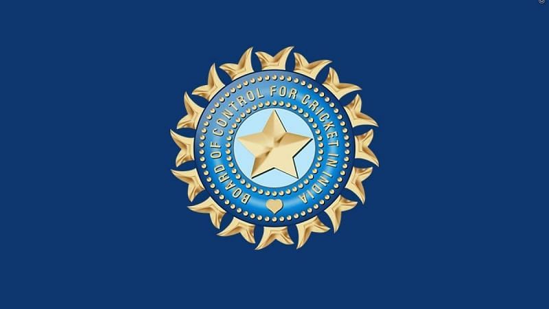 BCCI is likely to have bidding process on October 17.