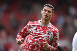 Cristiano Ronaldo’s arrival triggers contract u-turn for Manchester United star: Reports