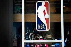 5 teams that might fail to live up to expectations in the 2021-22 NBA season