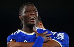 Brighton & Hove Albion vs Leicester City Prediction and Betting Tips- 19th September 2021