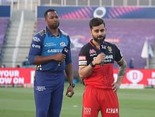 IPL 2021- संजय मांजरेकर ने विराट कोहली के बाद आरसीबी की कप्तानी के लिए तीन दिग्गज खिलाड़ियों को दावेदार के रूप में चुना