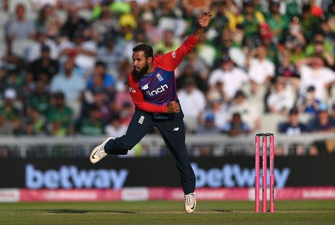 IPL 2021: 3 debutants to watch out for