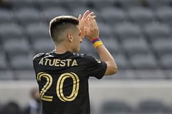 Los Angeles FC vs Sporting Kansas City prediction, preview, team news and more | MLS 2021