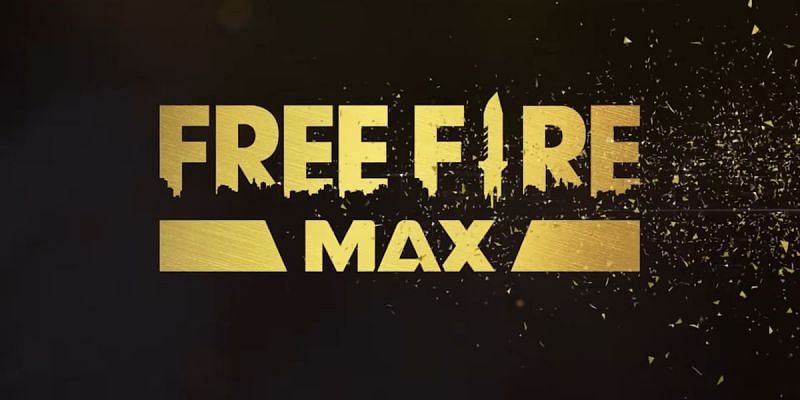 Garena Free Fire Max APK (Image via Garena)
