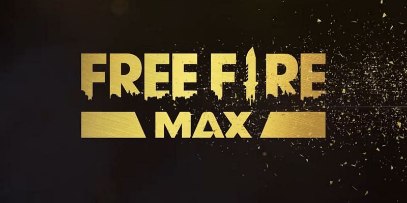 Garena Free Fire Max pre-registration: Check release date, APK