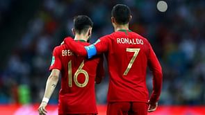 Top 5 exciting attacking partnerships to watch in the 2021-22 season