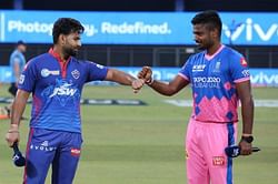 IPL 2021: Match 36 - DC vs RR: Preview, probable XIs, match prediction, live streaming, weather forecast, and pitch report