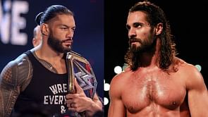WWE Draft: 4 बड़े सुपरस्टार्स जिनकी SmackDown को सख्त जरूरत है