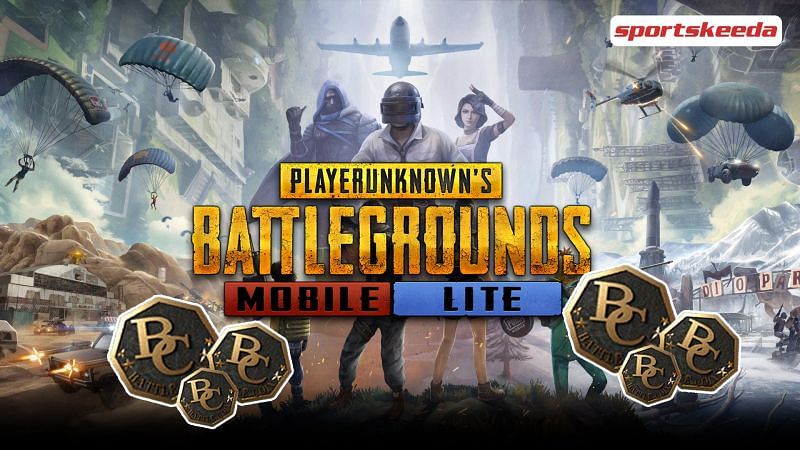 The strongest battlegrounds - Apps on Google Play