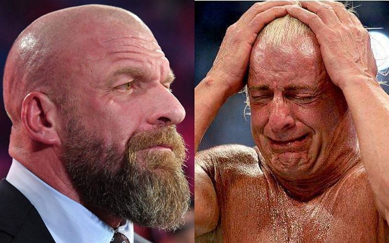 A lot has transpired in the WWE Universe over the last 24 hours