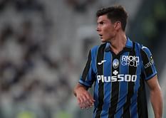 Atalanta vs Fiorentina prediction, preview, team news and more | Serie A 2021-22