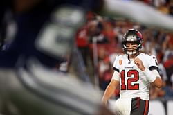 Tom Brady trolls Falcons in latest post-victory video on social media