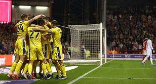 Blackburn Rovers vs Hull City prediction, preview, team news and more | EFL Championship 2021-22