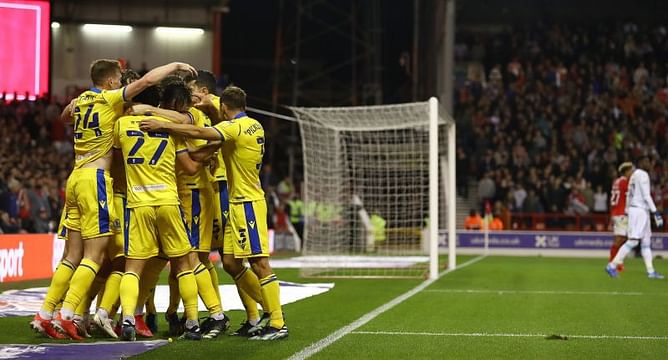 Blackburn Rovers vs Hull City prediction, preview, team news and more | EFL Championship 2021-22