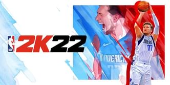 NBA 2K22 MyCareer mode: How and where to get tattoos in the game?