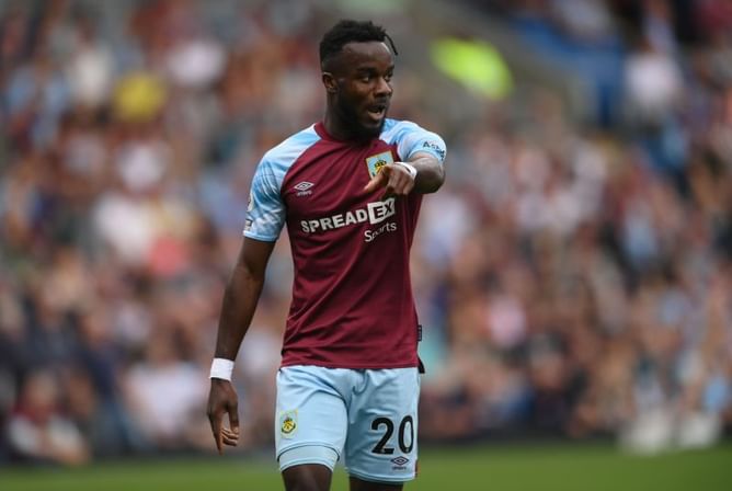 Burnley vs Rochdale prediction, preview, team news and more | League Cup 2021-22