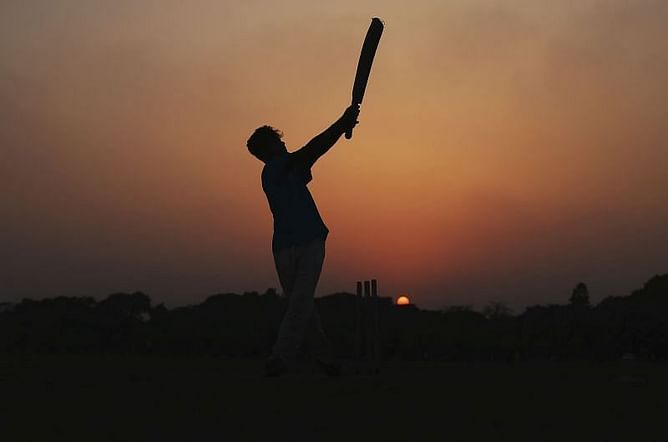 KW vs DD Dream11 Prediction: Fantasy Cricket Tips, Today's Playing 11 and Pitch Report