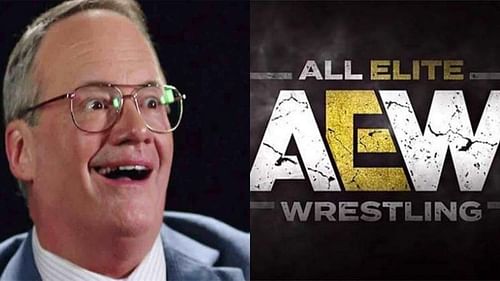 Jim Cornette praised Wardlow's segment