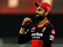 Virat Kohli to step down as RCB captain after IPL 2021