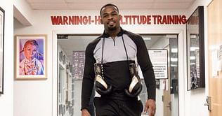 Why was Jon Jones inducted into the UFC Hall of Fame?